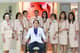 Slider image (8) Bangkok Plastic Surgery Clinic
